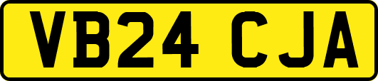 VB24CJA