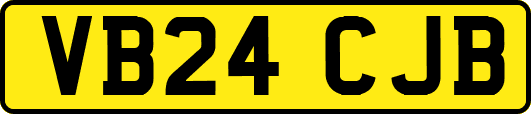 VB24CJB