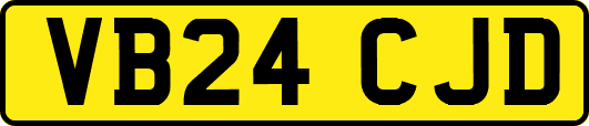 VB24CJD