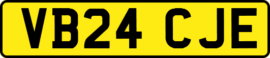 VB24CJE