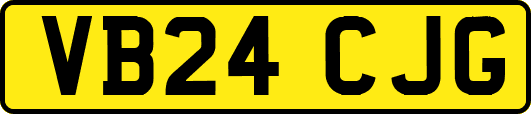 VB24CJG