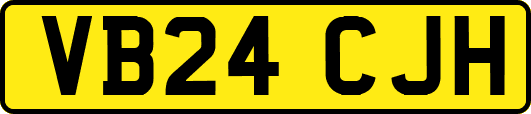 VB24CJH