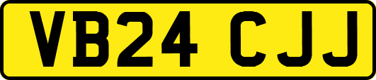 VB24CJJ