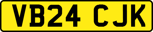 VB24CJK