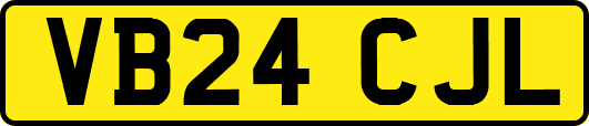 VB24CJL