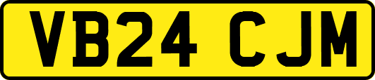 VB24CJM