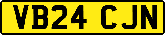 VB24CJN