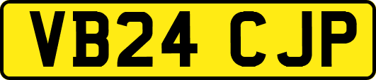 VB24CJP
