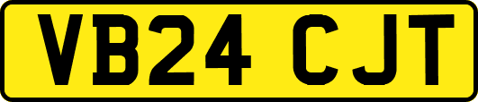VB24CJT