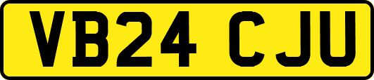 VB24CJU