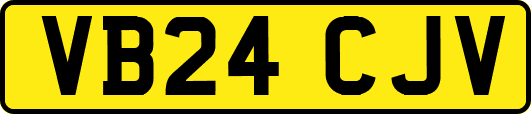 VB24CJV