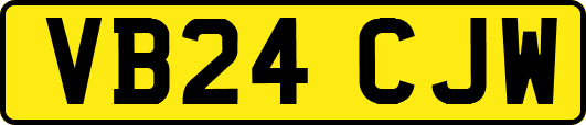 VB24CJW