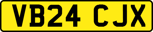 VB24CJX