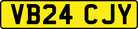 VB24CJY