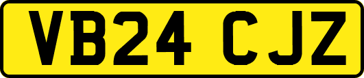 VB24CJZ