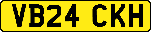 VB24CKH