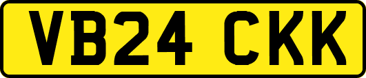 VB24CKK
