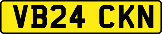 VB24CKN