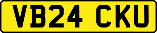 VB24CKU