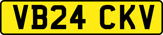 VB24CKV