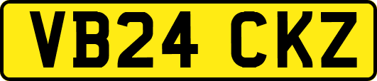 VB24CKZ