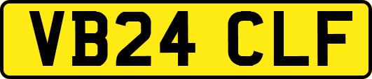VB24CLF