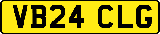 VB24CLG