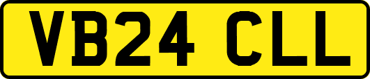 VB24CLL