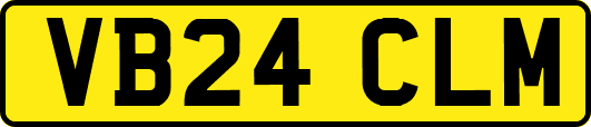 VB24CLM