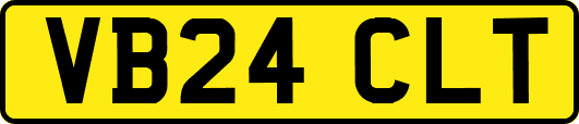 VB24CLT