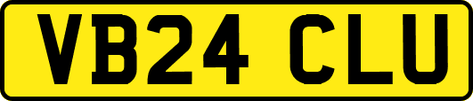 VB24CLU