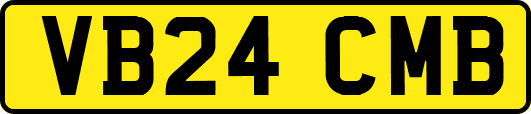 VB24CMB