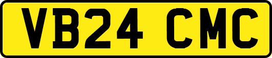 VB24CMC