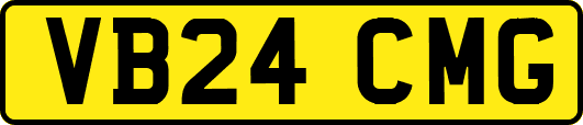 VB24CMG