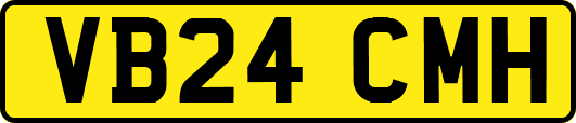 VB24CMH