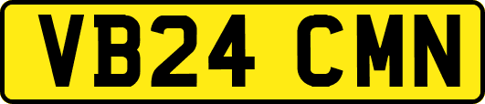 VB24CMN