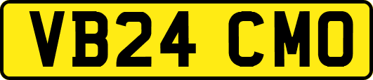 VB24CMO