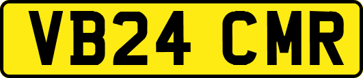 VB24CMR