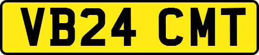 VB24CMT