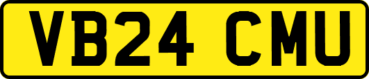 VB24CMU
