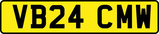 VB24CMW