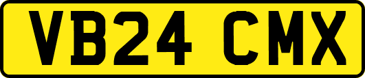 VB24CMX