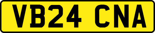 VB24CNA