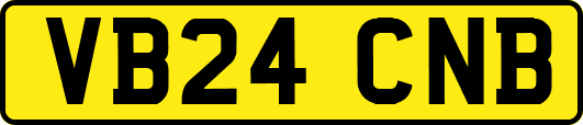 VB24CNB