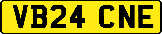 VB24CNE