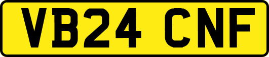 VB24CNF