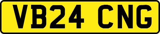VB24CNG
