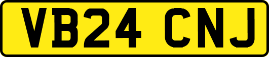 VB24CNJ
