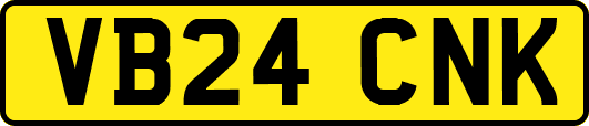 VB24CNK