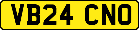 VB24CNO